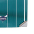 NBA Charlotte Hornets Jersey PS5 Digital Edition Console Skin